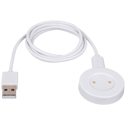Honor magic gt best sale