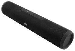 esperanza ep150 toccata bluetooth soundbar speaker with fm radio