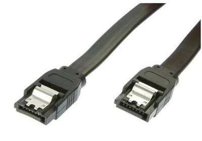 Cable SATA III - SATA III 6GB/s 40cm