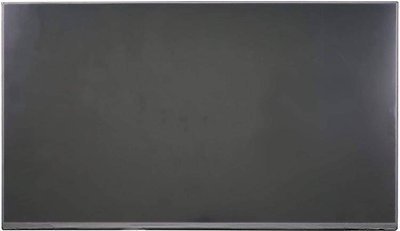 Laptop replacement screen 13,3" MATTE 1920x1080 30 eDp IPS (without brackets) N133HCA-E5A