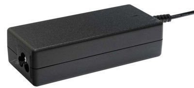 Notebook power supply Akyga AK-ND-29 20V / 4.5A 90W Slim Tip LENOVO 1.2m