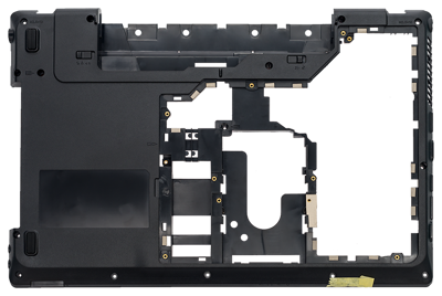 Replacement base cover LENOVO Ideapad G560 G565 (HDMI)