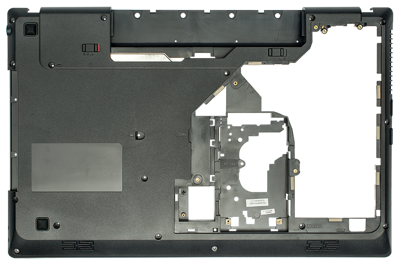 Replacement laptop bottom casing IBM LENOVO Essential G770 G780 HDMI