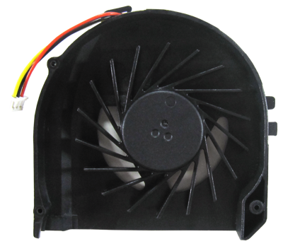 Replacement laptop fan DELL Vostro 3400 3500 (3PIN)