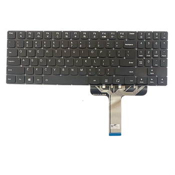Replacement laptop keyboard IBM LENOVO Legion Y520-15IKB Y720-15IKB