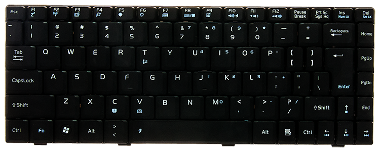 keyboard-asus-f6-f9-u6-big-enter-keyboards-acer-keyboards-asus