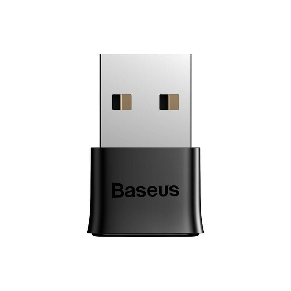 Baseus BA04: Compact Bluetooth 5.0 USB Adapter