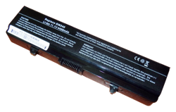 Battery DELL 1525 1526 1545 (4400mAh)