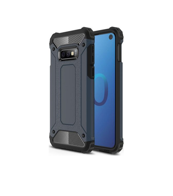 Case Armor Samsung Galaxy S10E