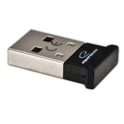 ESPERANZA BLUETOOTH 2.0 USB DONGLE