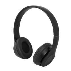 ESPERANZA BLUETOOTH HEADPHONE MELODY