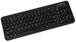 ESPERANZA MULTIMEDIA WIRED USB KEYBOARD MEMPHIS