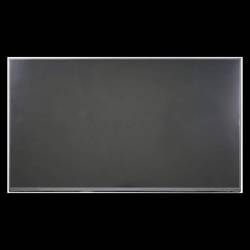 Laptop replacement screen 14,0" MATTE 1920x1080 30 eDp IPS (without brackets) 315mm wide