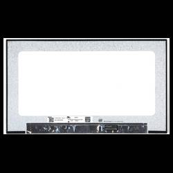 Laptop replacement screen 14,0" MATTE 1920x1080 30 eDp IPS (without brackets) 315mm wide