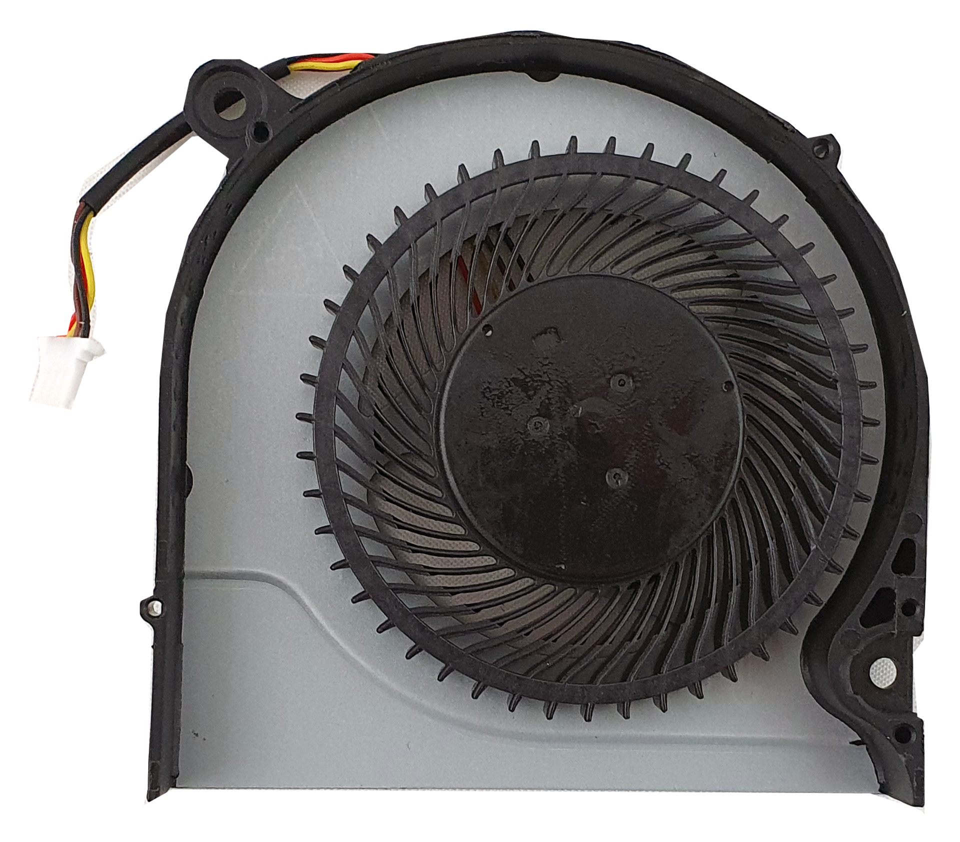 Replacement laptop fan Acer Nitro AN515-51 AN515-52 AN515-53