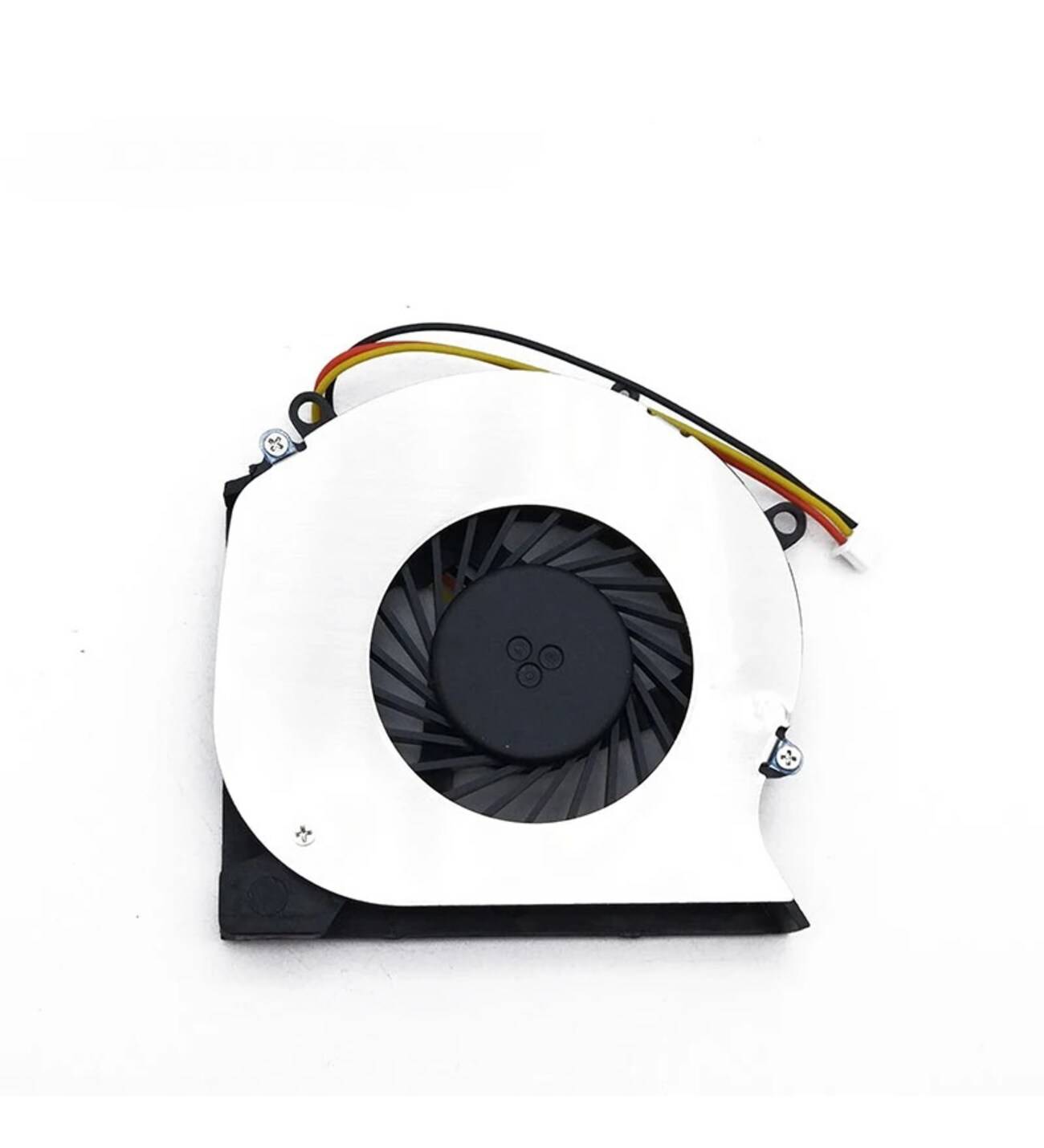 Replacement laptop fan HP COMPAQ DV3-1000 DV3-2000 CQ35 (3PIN)