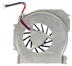 Replacement laptop fan LENOVO ThinkPad T40 T41 T42 T43 (3PIN)