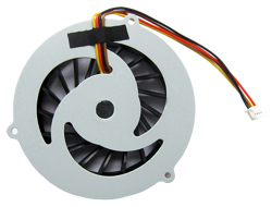 Replacement laptop fan LENOVO Y400 Y500 (4PIN)