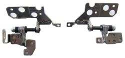 Replacement laptop hinges DELL Inspiron 15 5545 5547 5548 (NON-TOUCH SCREEN)