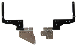 Replacement laptop hinges DELL Latitude E5530