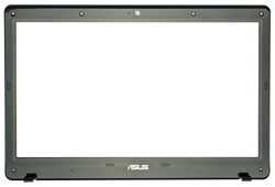 Replacement laptop screen bezel casing ASUS A52 K52 X52