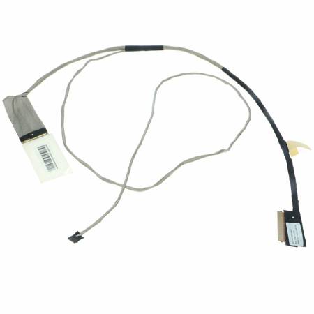 Replacement laptop screen cable MSI MS1781 MS1782 GT72