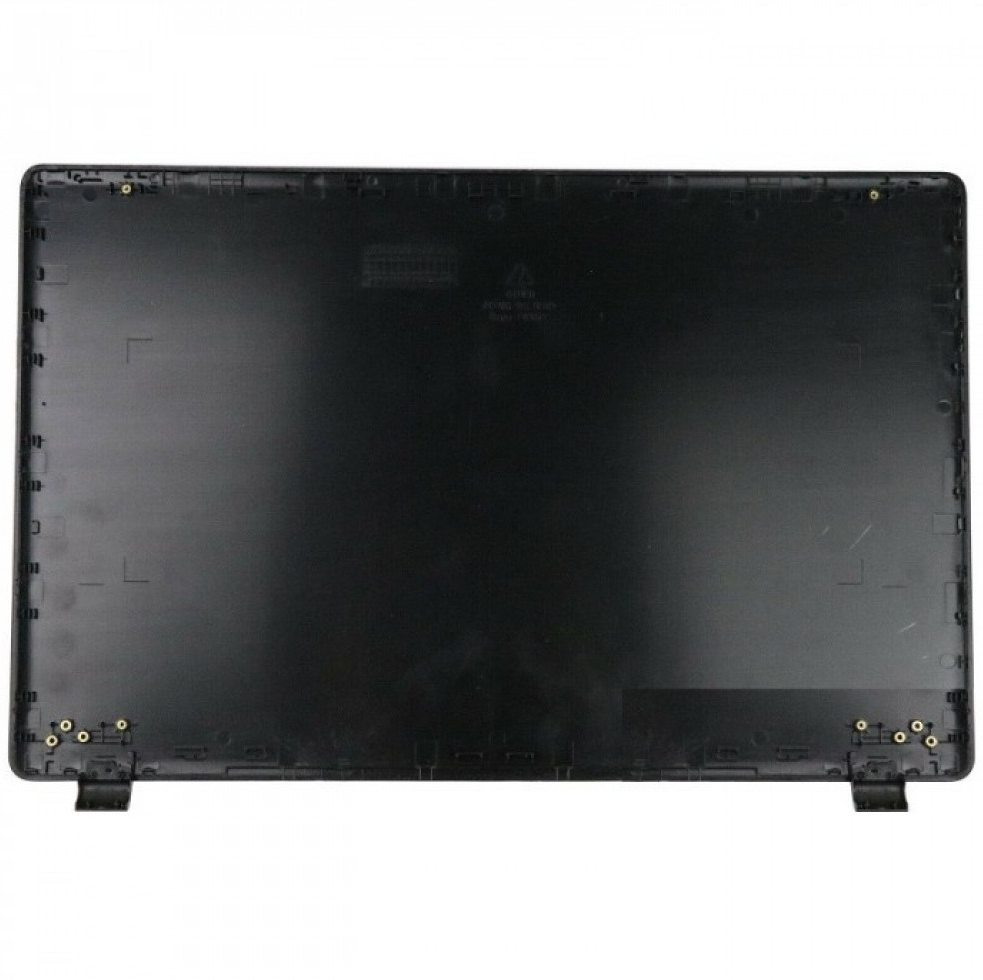 Replacement screen cover ACER Aspire E5-551G E5-571G E5-571