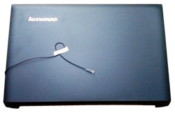 Replacement screen cover Lenovo Ideapad B570