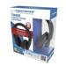 ESPERANZA BLUETOOTH EHADPHONES TIMBRE