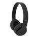 ESPERANZA BLUETOOTH HEADPHONE MELODY