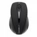 ESPERANZA WIRELESS OPTICAL MOUSE 3D 2.4GHz ANTARES BLACK