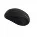 ESPERANZA WIRELESS OPTICAL MOUSE 3D 2.4GHz ANTARES BLACK