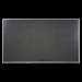 Laptop replacement screen 14,0" MATTE 1920x1080 30 eDp IPS (without brackets) 315mm wide