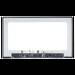 Laptop replacement screen 14,0" MATTE 1920x1080 30 eDp IPS (without brackets) 315mm wide