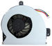 Replacement laptop fan ASUS A53S K53S X53S (4PIN)