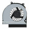 Replacement laptop fan DELL Latitude E6420 (4PIN)