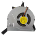 Replacement laptop fan HP COMPAQ Pavilion 17-F