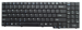 Replacement laptop keyboard ASUS F7 X70 M51 X56 (SMALL ENTER)