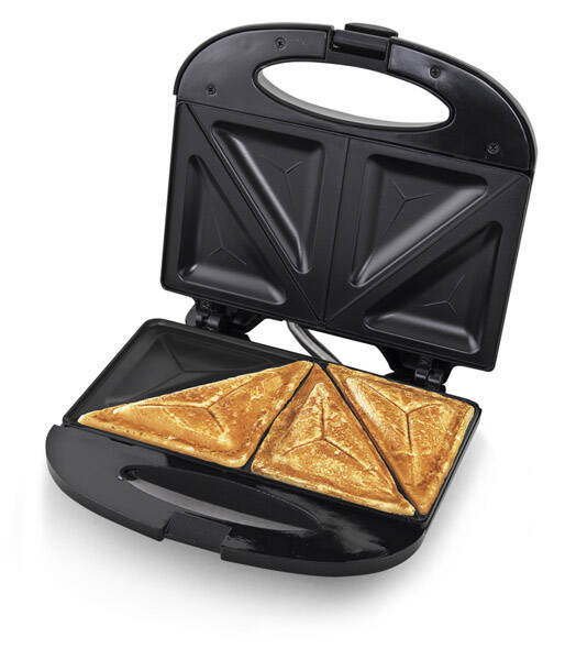 TITANUM Sandwich maker CASSEROLE 700W TKT002K 