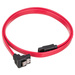 Cable SATA Akyga AK-CA-51 III 6GBs 90° angle 50cm