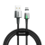 USB Typ A (męski) || Micro USB Typ B (męski)