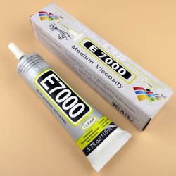 Universal Zhanlida Glue E7000 E-7000 110 ML