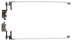 Replacement laptop hinges LENOVO B580 B585 B590 V580 V590