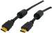 Cable HDMI Akyga AK-HD-15A ver. 1.4 1.5m