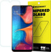 Tempered Glass 9H Screen Protector for Samsung Galaxy A20e