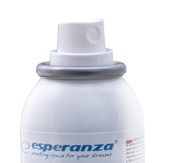 ESPERANZA Pianka do czyszczenia ekranów LED/LCD/TFT 100ml ES101