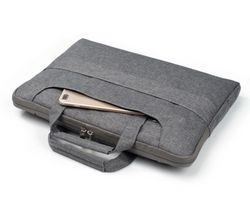 Bag HandBag case for laptops 11 12