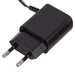 Universal power adapter Akyga AK-PD-05 15V / 360mA 5.4W Philips plug