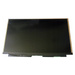 Laptop replacement screen 11,6" MATTE 1920x1080 30 eDp IPS (without brackets)