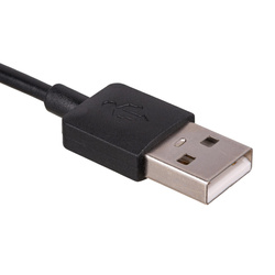 Charging cable Samsung Galaxy Fit 2 Akyga AK-SW-07 1m